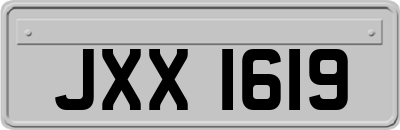 JXX1619