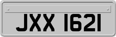 JXX1621