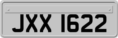 JXX1622
