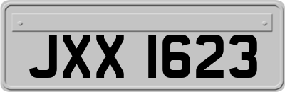 JXX1623