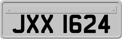 JXX1624