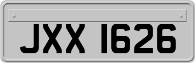 JXX1626
