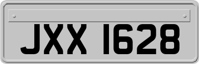 JXX1628