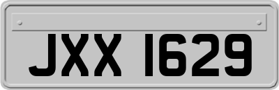 JXX1629