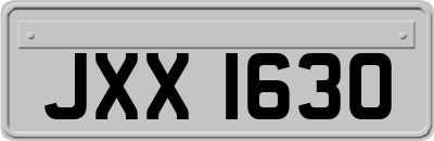 JXX1630