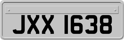 JXX1638