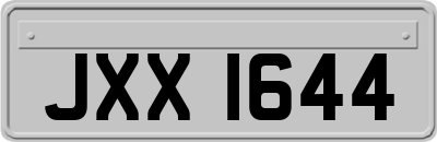 JXX1644