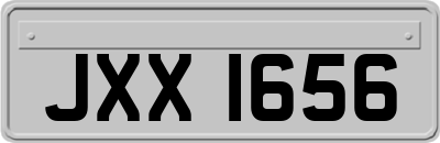 JXX1656