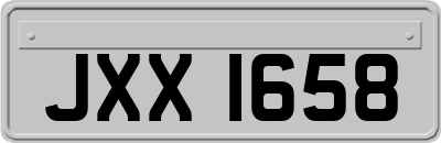 JXX1658