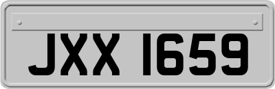 JXX1659