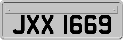 JXX1669