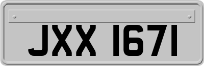 JXX1671