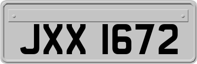 JXX1672