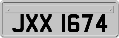JXX1674