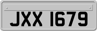 JXX1679