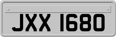 JXX1680