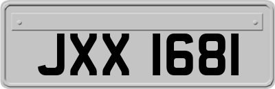 JXX1681