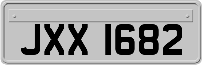 JXX1682