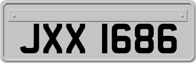 JXX1686