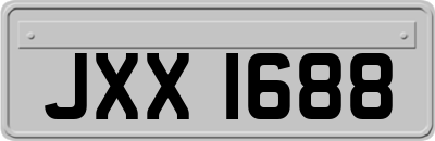 JXX1688