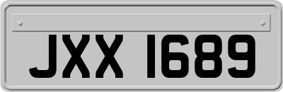 JXX1689