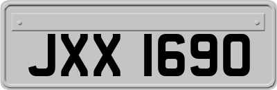 JXX1690
