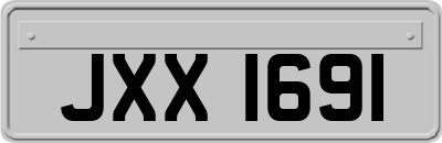 JXX1691