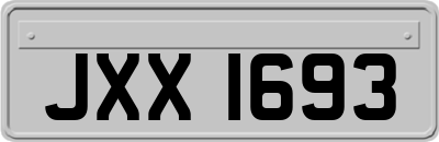 JXX1693