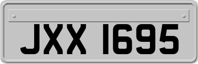 JXX1695