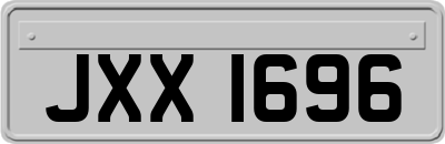 JXX1696