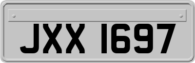 JXX1697