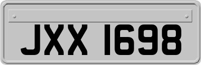 JXX1698