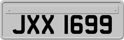 JXX1699