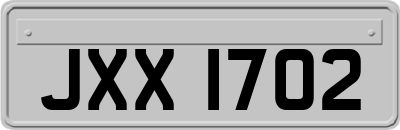 JXX1702