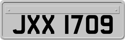 JXX1709