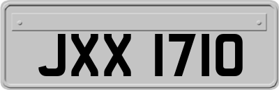 JXX1710