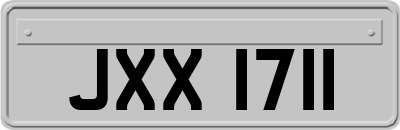 JXX1711