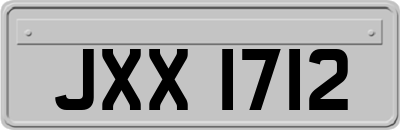 JXX1712