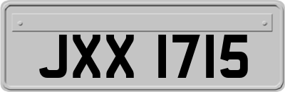 JXX1715