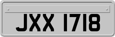 JXX1718