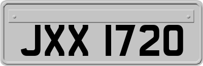 JXX1720