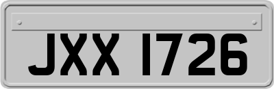 JXX1726