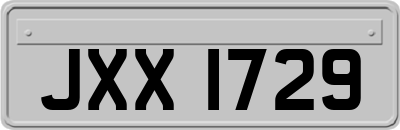 JXX1729