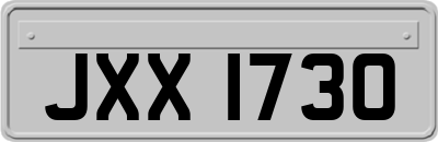 JXX1730