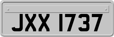 JXX1737