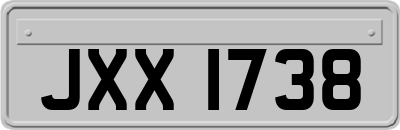 JXX1738