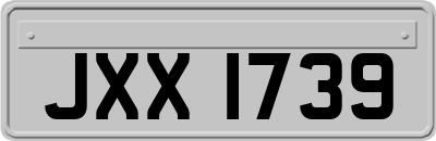 JXX1739