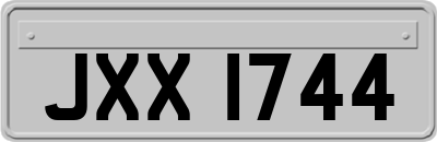 JXX1744