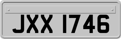 JXX1746
