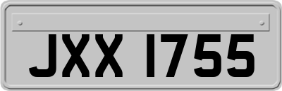 JXX1755